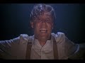 another spoof from the mind of mel brooks. this time he's out to poke fun at the dracula myth. basically, he took 