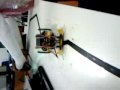 Arduino Educabot