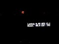 porsche 944 turbo test run #1