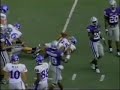 New K-State Traditions