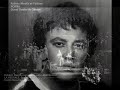 Robleto Merolla, tenor - sings IL TABARRO - Hai ben ragione