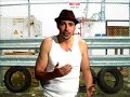 BBC News with Nigel Nigelson Part 3
