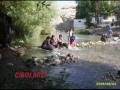 videos de Sarilar Köyü