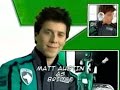 Power Rangers S.P.D. Music Video Power Rangers S.P.D. Music Video