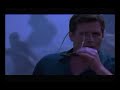 Talisa Soto video Fantasy Martial Arts Film based on the popular computer game, USA 1997
Directed by by John R. Leonetti
Produced by Lawrence Kasanoff
Music by George ... clip