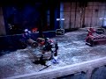 halo 3 band 2!!!
