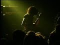 Trey Azagthoth crazy guitar soloit is a madness !!!! he