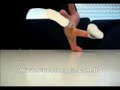 dança dos dedos dança dos dedos