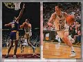 NBA at 50: John Stockton (biography)