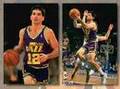 NBA at 50: John Stockton (biography)