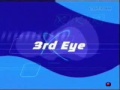 Thumbnail #1