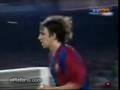 recoge balones