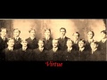 NKU SigEp Rush 2005