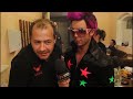 Sebastian Wurth DSDS Superstar 2011 RTL. Willi Herren prophezeit (26.3.) DSDS Gewinner Sieger