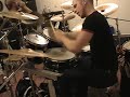 Blastbeats \"Halls\"