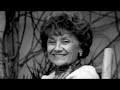 Estelle Getty Tribute Estelle Getty Tribute