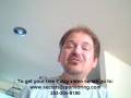 videos de (Free Mlm Leads) & Generating Leads For Your Warm Market