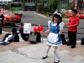 teens from tokyo!!!