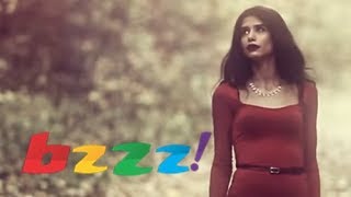 Adrian Gaxha ft Floriani - Ngjyra e kuqe - The Red Color (Official Video)