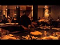 hebachi 2