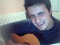 amat�r rock