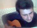 amat�r rock