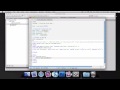 How to create a CMS with PHP // Part 3 Getting Individual Posts