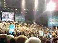Proclamació Rajoy com a candidat a President del Govern