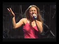 Selma Morais - Smoth Operator