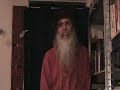 ICE CREAM BLUES/Doo-Wah Medley - NORMAN B