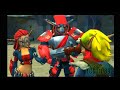 Jak 2 [Walkthrough] Part 24