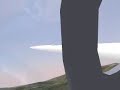 FreeTrack v2.2 Silent Wings