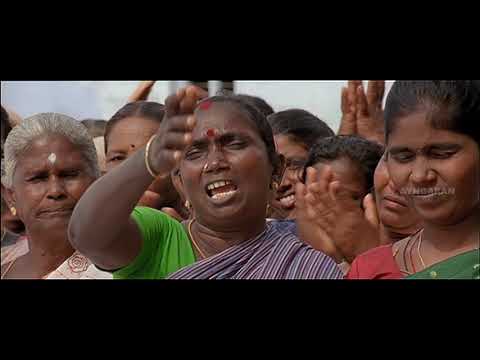 Vennila Kabadi Kuzhu Tamil Movie Full Comedy Scene 01 | Soori barotta Comedy | Vishnu Vishal | Soori