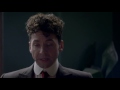 Trailer (Saison 1)