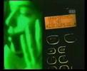 Anna Vissi - Na Se Kala [fannatics.gr]