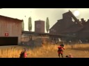 TF2: Meet The Soldier (ru) TF2: Meet The Soldier (ru)