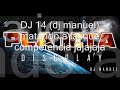 plaNeta discplay raptor para los habladores plaNeta discplay raptor para los habladores