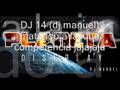 plaNeta discplay raptor para los habladores
