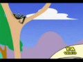 Canciones Infantiles - La Iguana