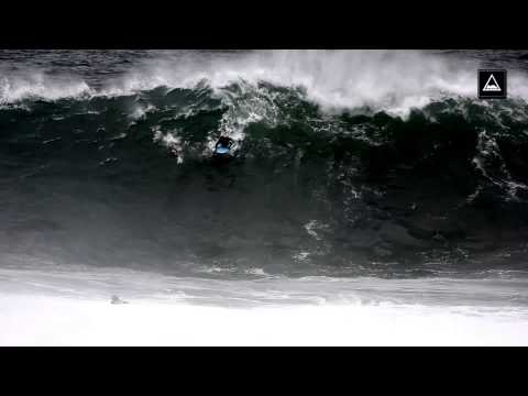 PRONE MEDIAH presents ITACOATIARA PRO 2012 moments