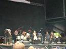 Juliette & The Licks - You\ Juliette & The Licks - You\