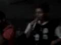 videos de KENEDY E TICAO
