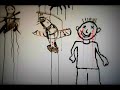 Zeichentrick (Stop-Motion-Projekt)