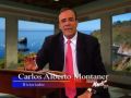 Martí Noticias - Carlos Alberto Montaner: Historia de un Fracaso - Programa 1 - Parte 1 de 3