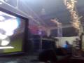 videos de Don Diablo looking for Black Betty @ Stereosonic Festival, Melbourne 2008