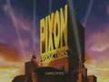 Promo for Whotoon Productions and Pixon Productions