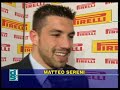 Storia del Campionato: Stagione 1997-1998 (Parte 8/9) Storia del Campionato: Stagione 1997-1998 (Parte 8/9)