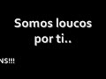 Homenagem ao todo poderoso TIMÃO!!! Homenagem ao todo poderoso TIMÃO!!!