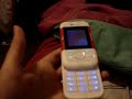 Nokia 5200