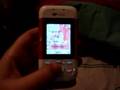 Nokia 5200
